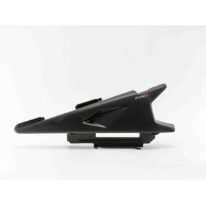 Panouri laterale PUIG 7518J matt black