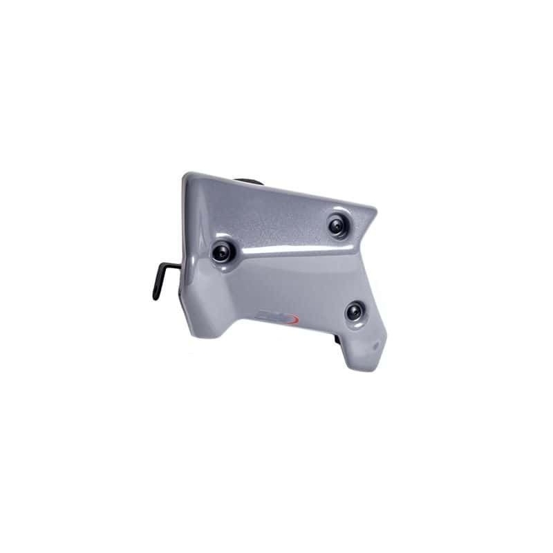 Rear deflector PUIG gri