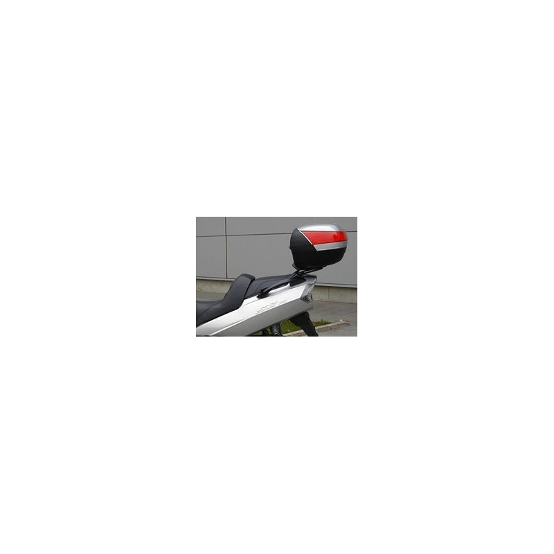 Kit de prindere cutie Top Master SHAD pentru DAELIM S2 125 2005-2005, DAELIM S2 250 2005-2005