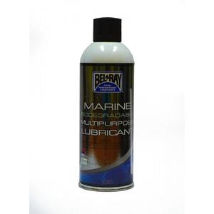 Spray multifunctional Bel-Ray MARINE BIODEGRADABLE MULTIPUPOSE LUBRICANT 400 ml