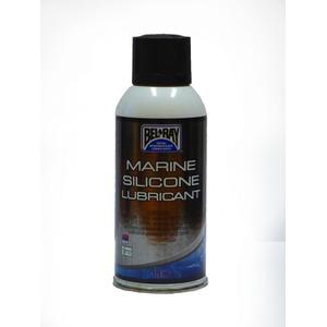 Spray multifunctional Bel-Ray MARINE SILICONE LUBRICANT 175 ml