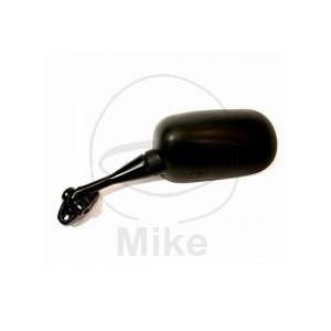 Oglinda retrovizoare JMT ZR 0024 Negru stanga