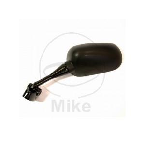 Oglinda retrovizoare JMT ZR 0073 Negru stanga