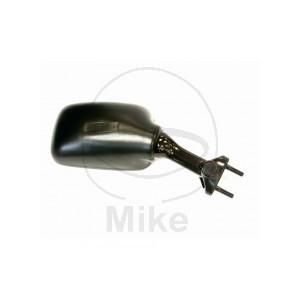 Oglinda retrovizoare JMT ZR 0081 Negru dreapta