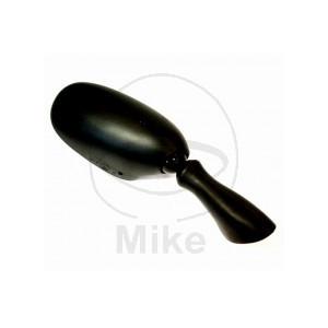 Oglinda retrovizoare JMT ZR 0131 Negru dreapta