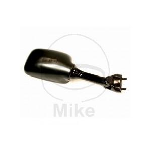 Oglinda retrovizoare JMT ZR 0172 Negru dreapta