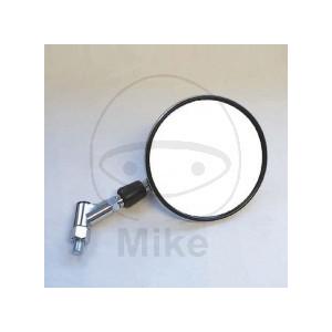 Oglinda retrovizoare JMT ZR 0230 Cromat stanga sau dreapta