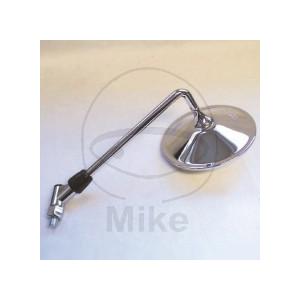 Oglinda retrovizoare JMT ZR 0263 Cromat stanga sau dreapta