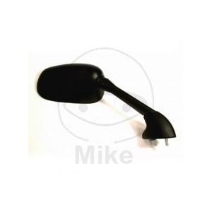 Oglinda retrovizoare JMT ZR 0297 Negru dreapta