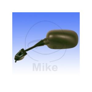 Oglinda retrovizoare JMT ZR 0420 Negru stanga