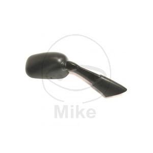 Oglinda retrovizoare JMT ZR 0438 Negru dreapta
