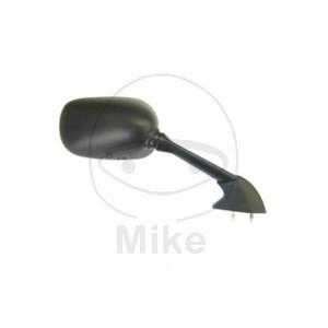Oglinda retrovizoare JMT ZR 0503 Negru dreapta