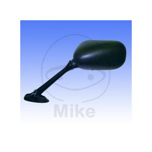 Oglinda retrovizoare JMT ZR 1725 Negru stanga