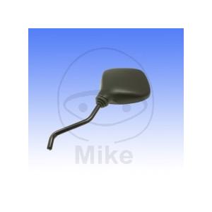 Oglinda retrovizoare JMT ZR 3630 Negru stanga