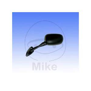 Oglinda retrovizoare JMT ZR 3762 Negru stanga