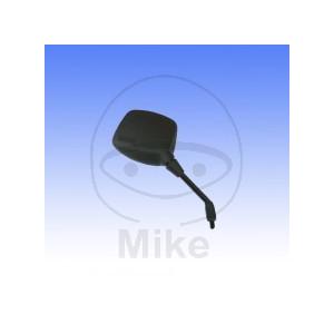 Oglinda retrovizoare JMT ZR 3887 Negru dreapta