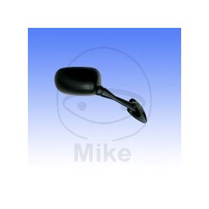 Oglinda retrovizoare JMT ZR 3903 Negru dreapta