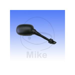 Oglinda retrovizoare JMT ZR 4091 Negru dreapta