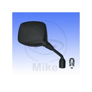 Oglinda retrovizoare JMT ZR 4158 Negru dreapta