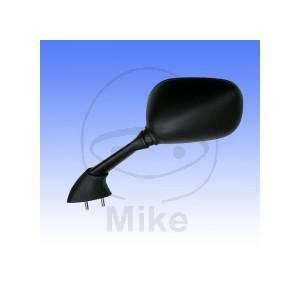 Oglinda retrovizoare JMT ZR 4224 Negru stanga