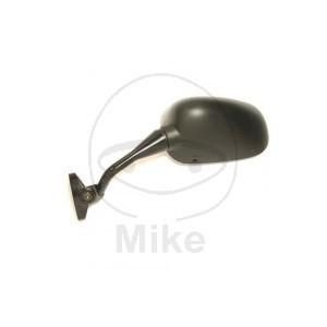 Oglinda retrovizoare JMT ZR 6633 Negru stanga