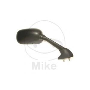 Oglinda retrovizoare JMT ZR 6682 Negru dreapta