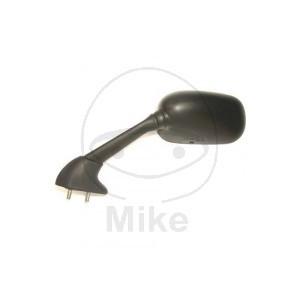 Oglinda retrovizoare JMT ZR 6690 Negru stanga