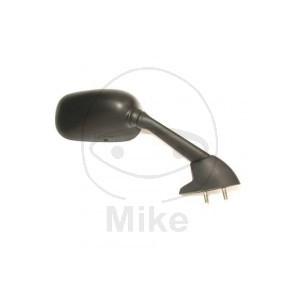 Oglinda retrovizoare JMT ZR 6708 Negru dreapta