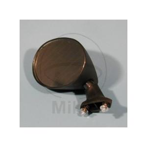 Oglinda retrovizoare JMT ZR 7425 Negru stanga