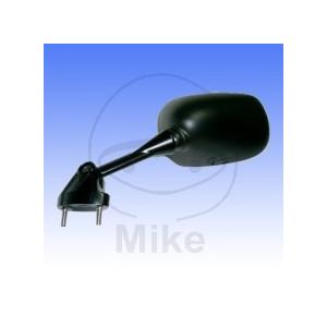 Oglinda retrovizoare JMT ZR 7458 Negru stanga