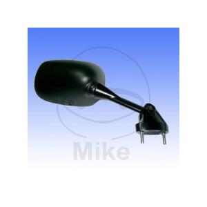 Oglinda retrovizoare JMT ZR 7466 Negru dreapta