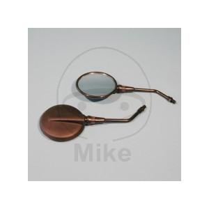 Oglinda retrovizoare JMT ZR 8860 Negru stanga sau dreapta