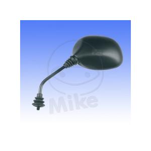 Oglinda retrovizoare JMT ZR 1956 Negru dreapta