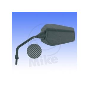 Oglinda retrovizoare JMT ZR 2681 Carbon stanga