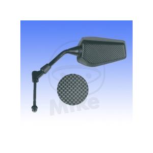 Oglinda retrovizoare JMT ZR 3077 Cromat stanga