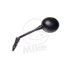 Oglinda retrovizoare JMT ZR 4570 Negru stanga sau dreapta