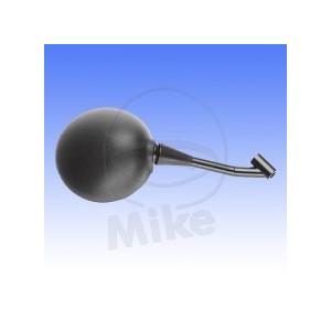 Oglinda retrovizoare JMT ZR 5916 Negru dreapta