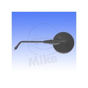 Oglinda retrovizoare JMT ZR 6898 Negru stanga sau dreapta