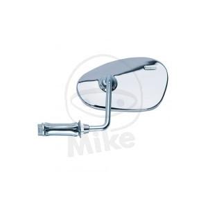 Oglinda retrovizoare JMT ZR 8233 Cromat stanga