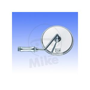 Oglinda retrovizoare JMT ZR 8258 Cromat stanga