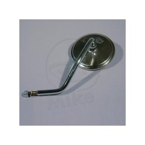 Oglinda retrovizoare JMT ZR 8795 Cromat dreapta