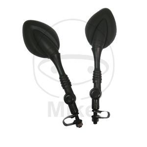 Oglinda retrovizoare JMT ZR 0000 Negru pack of 2 pcs