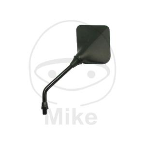 Oglinda retrovizoare JMT ZR 9579 Negru stanga