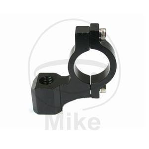 Mirror holder JMT Negru 7/8"