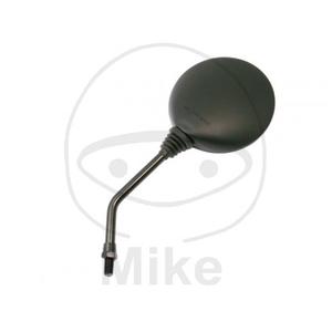 Oglinda retrovizoare JMT ZR 0225 Negru stanga