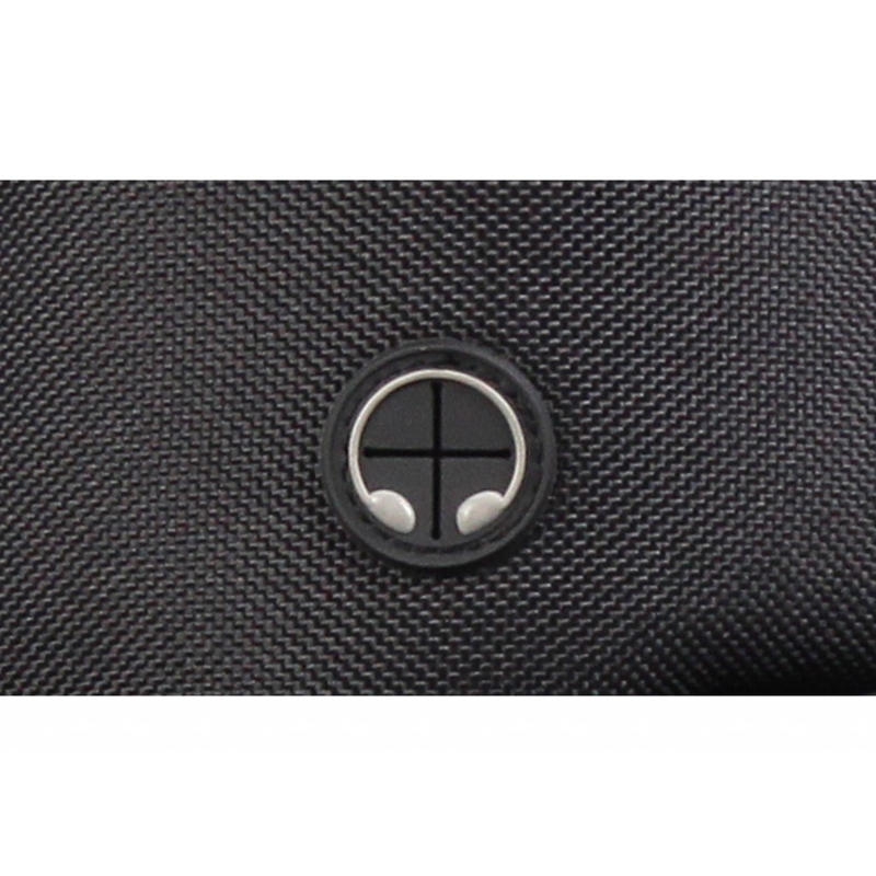 Geanta mica de rezervor (tank bag) SHAD SL12M cu magneti