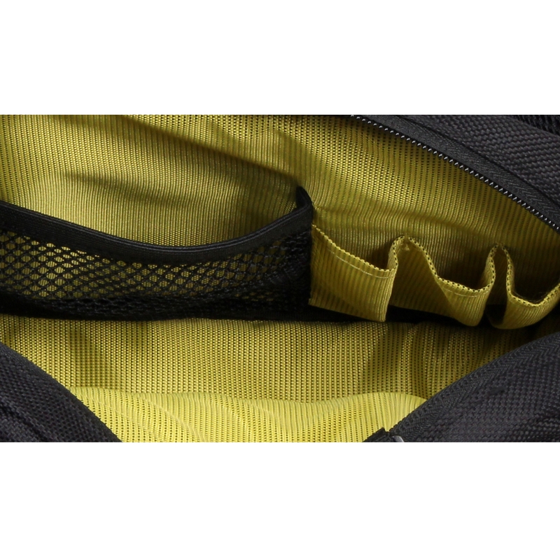 Borseta SHAD SL03