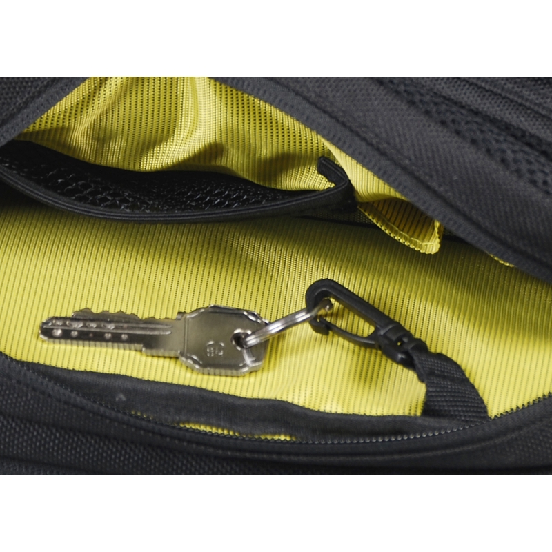 Borseta SHAD SL03