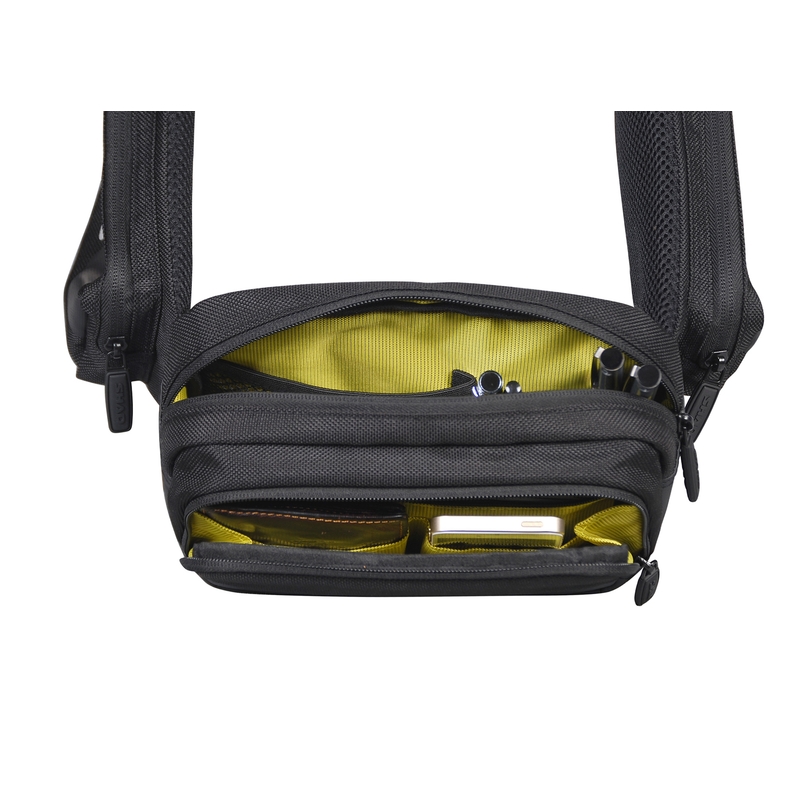 Borseta SHAD SL03