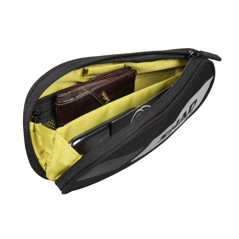Geanta de picior 0.5L SHAD SL04